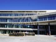 Local en Renta en Carretera Nacional, en PB, excelente...