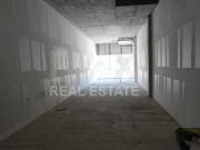 Local en Venta Carretera Nacional, en planta baja, con...