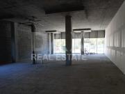 Local en Venta Carretera Nacional, en planta baja, con...