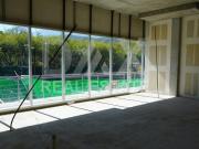 Local en Renta Carretera Nacional, en PB, con excelente...