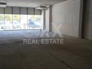 Local en Renta Carretera Nacional, en PB, excelente...