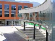 Local en Renta Carretera Nacional, en PB, excelente...