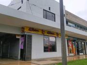 Local en venta CC Parque Campestre en Soacha