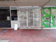 Local en venta Centro