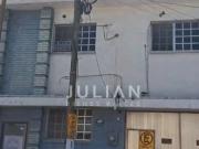 Local en Venta Centro