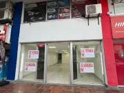 ¡LOCAL EN VENTA – CENTRO COMERCIAL ASTROCENTRO!