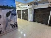 Local en Venta Centro Comercial Ayacucho con Carabobo