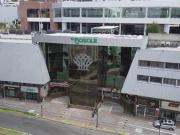 LOCAL EN VENTA CENTRO COMERCIAL EL BOSQUE 84 M²