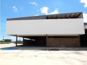 LOCAL EN VENTA CENTRO COMERCIAL EL PUNTO PLAZA