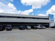 LOCAL EN VENTA CENTRO COMERCIAL EL PUNTO PLAZA LOCAL A1 1