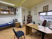 Local en Venta, Centro Comercial Heliplaza, 44.5 m2