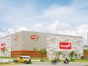 LOCAL EN VENTA CENTRO COMERCIAL NUESTRO MONTERIA