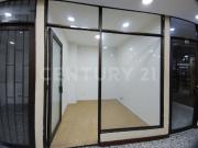 Local en venta – Centro Comercial Orbicentro 2, Galerías Local en venta – Centro Comercial Orbicentro 2, Galerías