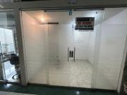 Local en Venta Centro Comercial Panamá – Bucaramanga