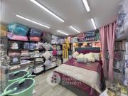 Local en venta, centro, Manizales