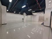 LOCAL EN VENTA, CENTRO COMERCIAL PASEO VILLA DEL RIO