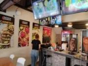 LOCAL EN VENTA CENTRO COMERCIAL PLAZA CUERNAVACA