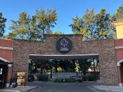 LOCAL FINANCIADO EN VENTA CENTRO COMERCIAL PUEBLO...