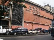 Local en venta Centro Comercial San Martín Libertador...