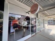 LOCAL EN VENTA CENTRO COMERCIAL SURICENTRO | 9025