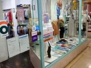 Local en venta Centro, Córdoba