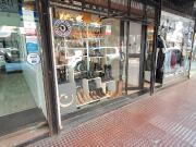 Local en venta centro córdoba