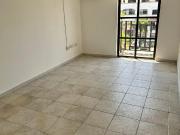 Local en Venta Centro de Cancun