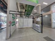 Local en venta, Centro de Medellín