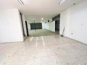 Local en venta, Centro de Monterrey