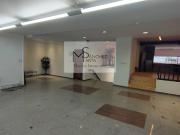 Local en Venta Centro de Vigo