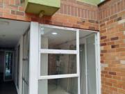 Local en Venta, Centro en Medellín