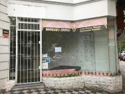 Local en Venta Centro Mar del Plata