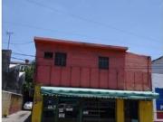 LOCAL EN VENTA CENTRO MONTERREY