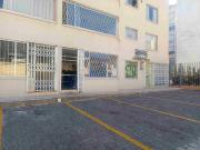 LOCAL EN VENTA CENTRO NORTE DE QUITO
