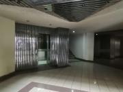 LOCAL EN VENTA, CENTRO, QUERETARO LOCAL EN VENTA, CENTRO, QUERETARO