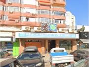 LOCAL EN VENTA CENTRO TORREMOLINOS SIN POSESION