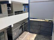 Local en venta cerca del cruce de la Av. San Luis y Av....