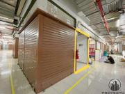 Local en venta Cercado de Lima