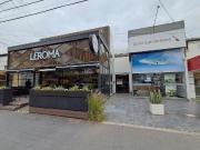 Local en venta cerro de las rosas