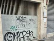 Local en Venta Chacao Sotano