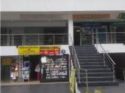 LOCAL EN VENTA CHICO