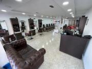 LOCAL EN VENTA, CHICO, ZONA FINANCIERA Y COMERCIAL