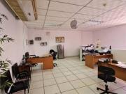 LOCAL EN VENTA CIUDAD INDUSTRIAL LA UNION. SAN DIEGO...