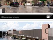 Local en venta Claros del Bosque