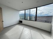 LOCAL EN VENTA CLINICA ZONATA