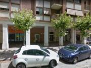 Local en Venta Club Deportivo. !