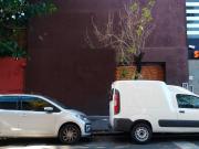 Local en venta Cocina 3 Baños 445Mts2 Palermo Hollywood,...