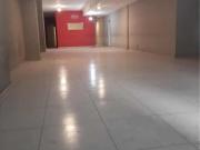 Local en venta Cocina Baño 197Mts2 San Nicolás