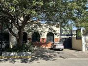 Local en Venta Col. Americana $9,724,000