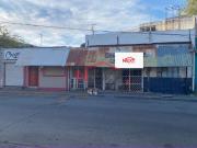 LOCAL EN VENTA COL. CENTRO
